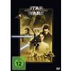 Disney Star Wars Episode 2 - Angriff der Klonkrieger