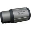 Visionking cannocchiale 7 x 18 monoculare telescopio per close-focus portatile all' ingrosso