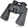 Visionking 7 x 50 binocolo telescopio alta qualità Big Eye Lens BaK4 telescopio per sport outdoor Birding watching caccia