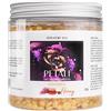 Petali Cera Depilatoria Senza Strisce - Naturale - Professionale - Indolore - Bassa Temperatura - Made in Italy (Honey Shimmering)