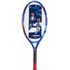 Babolat Racchetta da tennis Babolat Ballfighter 21 per bambini