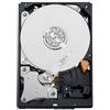 Western Digital WD2002FYPS HardDisk