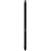 LiLiTok Penne Stilo Compatibile per Samsung Galaxy Note 10 / Note 10+ Plus Penne Stilo S Pen con Bluetooth originale (Nero)