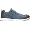 Exena Ocea, Scarpe da constuction Uomo, 04 Blu, 44 EU