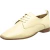 find. N-8135, Oxford Donna, Latte Bianco, 41 EU