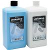Algaplay Leonardo Molding Silicone - Gomma siliconica specifica per realizzare stampi che riproducono fedelmente anche i più piccoli dettagli (2 Kg.)
