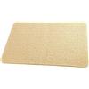 Maximex, Plastica, 40 x 60 cm, Beige