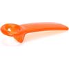 Brix B/2121/O JarKey Frost Cap Opener - Trasparente