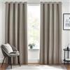furn. Dawn Eyelet Curtain