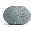 Rowan Calzino 100 g col. 0012