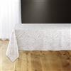 Douceur d'Intérieur SOLEA NAPPE, 150 x 240 cm
