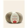 Sirdar Shawlie, Honesty, 100 g, Acrilico Lana, 202 Onestà
