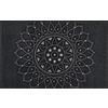 wash+dry tappeto Purnima 75x120cm, adatto per interni ed esterni, lavabile