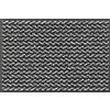 Wash+Dry tappeto Duo Pepper 40x60cm, adatto per interni ed esterni, lavabile