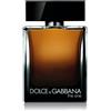 Dolce & Gabbana The One Uomo Edp 50Ml Vapo 1384