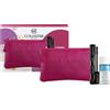 Collistar Cofanetto Mascara Impeccabile Ultra Nero