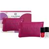 Collistar Cofanetto Puro Smalto