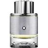 Montblanc Explorer Eau de parfum 60ml