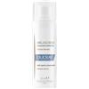 Ducray Melascreen Concentrato Anti-macchie 30ml Ducray