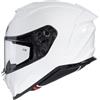 PREMIER CASCO HYPER U8,BIANCO,S