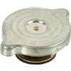 Taros Trade 157500 Tappo del radiatore 1.4 bar