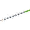 Staedtler 125-50 Matita Colorata Acquarelli