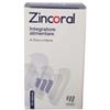 MAVI BIOTECH SRL Zincoral 30 Capsule