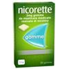 JOHNSON & JOHNSON SPA Nicorette 30 Gomme Mast 2 Mg