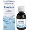 ERBAMEA SRL Idrolinea Fluido 250 Ml