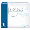 Lo.li.pharma Inofolic Hp Integratore Alimentare 20 Bustine
