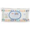 Trudi Baby Care Salviettine Nettare Di Fiori 72 Pezzi