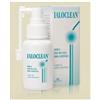 Ialoclean Spray Orale 30ml
