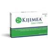 Kijimea Trattamento Colon Irritabile 28 Capsule