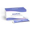 Aurora Biofarma Marial Integratore Contro Reflusso Gastroesofageo 20 Stick
