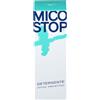 Micostop Detergente Intimo Attivo Protettivo 250ml