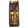 CAFFE' ESPRESSO NEW YORK Caffè New York - EXTRA P - Caffè in grani, gusto forte e deciso, arabica e robusta media tostatura, da macinare, caffe espresso italiano - alta qualità dal 1930-1 kg, chicchi