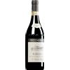 Az. Agr. Pecchenino | Piemonte Barolo Le Coste di Monforte DOCG 2018 0,75 l