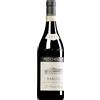 Az. Agr. Pecchenino | Piemonte Barolo Le Coste di Monforte DOCG 2019 0,75 l