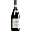 Az. Agr. Pecchenino | Piemonte Barolo Bussia DOCG 2019 0,75 l