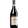 Az. Agr. Pecchenino | Piemonte Pinot Nero Langhe DOC 2021 0,75 l
