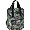 Coolpack F058752, Zaino per la scuola BLIS DIANE, Multicolor