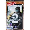 Ubisoft Ghost Recon Advanced Warfighter 2 (PSP Essentials) (New)