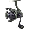 Okuma ODT-1000A Ceymar ODT Tactical 1000, verde