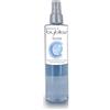 Byblos Elementi Luna Di Byblos Acqua Corpo Profumata 250 ML. (Set da 2 Pezzi)