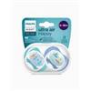 PHILIPS SpA AVENT ULTRA AIR SUCCH PAP/BO M