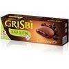 RARIFARM GRISBI'CIOCCOLATO 150G S/GLUT