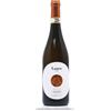 Poderi Mattioli LAURO CASTELLI DI JESI VERDICCHIO CLASSICO RISERVA DOCG PODERI MATTIOLI 2014 - CL 75