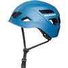 Mammut Skywalker 3.0 Casco taglia unica