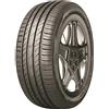 Tracmax Gomme Tracmax X privilo tx3 235 45 ZR19 99Y TL Estivi per Auto