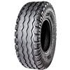 BKT AW 702 10PR - 10.0/75-15.3 - Pneumatici agricoli
